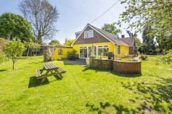 Images for Sudbury, Suffolk, Sudbury