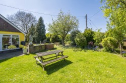 Images for Sudbury, Suffolk, Sudbury