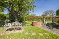 Images for Sudbury, Suffolk, Sudbury