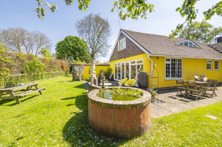 Images for Sudbury, Suffolk, Sudbury