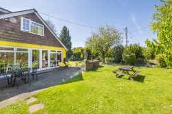 Images for Sudbury, Suffolk, Sudbury