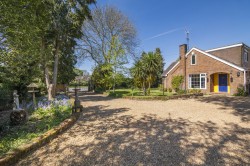 Images for Sudbury, Suffolk, Sudbury