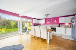 Images for Sudbury, Suffolk, Sudbury