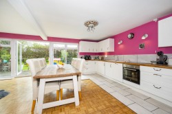 Images for Sudbury, Suffolk, Sudbury