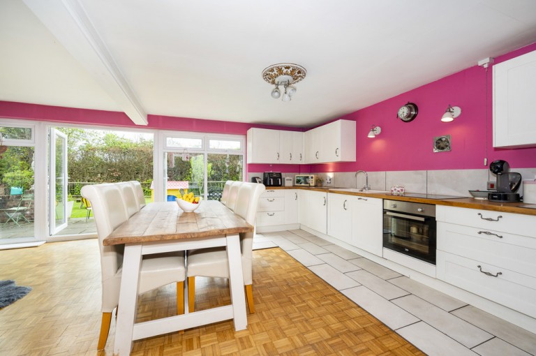 Images for Sudbury, Suffolk, Sudbury