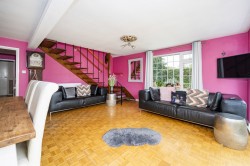 Images for Sudbury, Suffolk, Sudbury