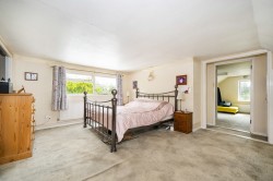 Images for Sudbury, Suffolk, Sudbury