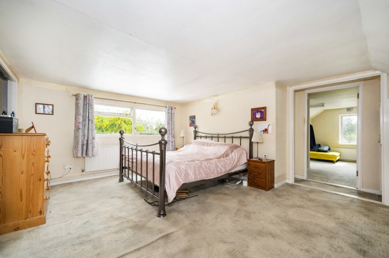 Images for Sudbury, Suffolk, Sudbury