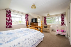 Images for Sudbury, Suffolk, Sudbury