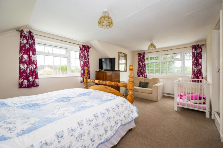 Images for Sudbury, Suffolk, Sudbury