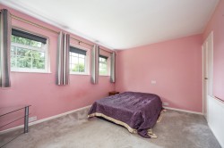 Images for Sudbury, Suffolk, Sudbury