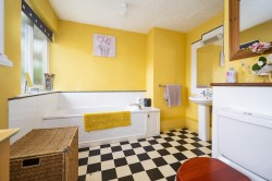 Images for Sudbury, Suffolk, Sudbury