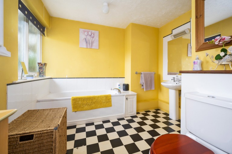 Images for Sudbury, Suffolk, Sudbury