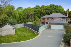 Images for Halstead, Essex, Halstead