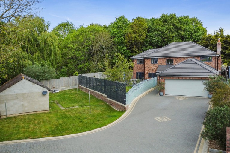 Images for Halstead, Essex, Halstead