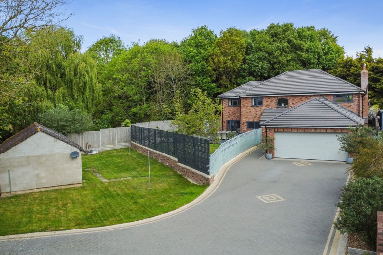 Click the photo for more details of Halstead, Essex, Halstead