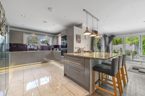 Click the photo for more details of Halstead, Essex, Halstead