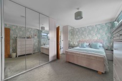 Images for Halstead, Essex, Halstead