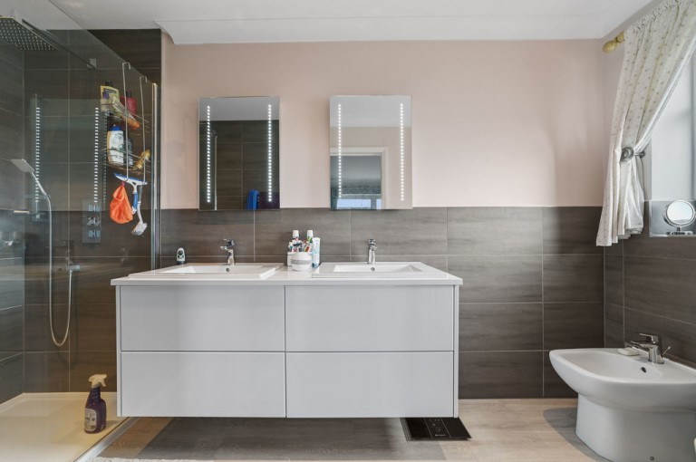 Images for Halstead, Essex, Halstead