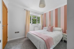 Images for Halstead, Essex, Halstead