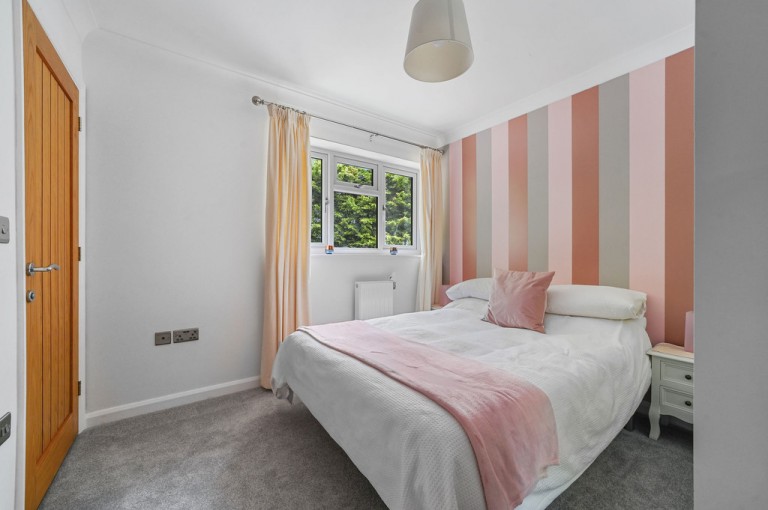 Images for Halstead, Essex, Halstead