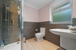 Images for Halstead, Essex, Halstead
