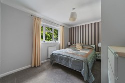 Images for Halstead, Essex, Halstead