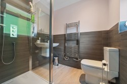 Images for Halstead, Essex, Halstead