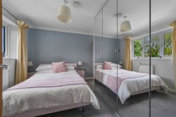 Images for Halstead, Essex, Halstead