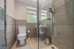 Images for Halstead, Essex, Halstead