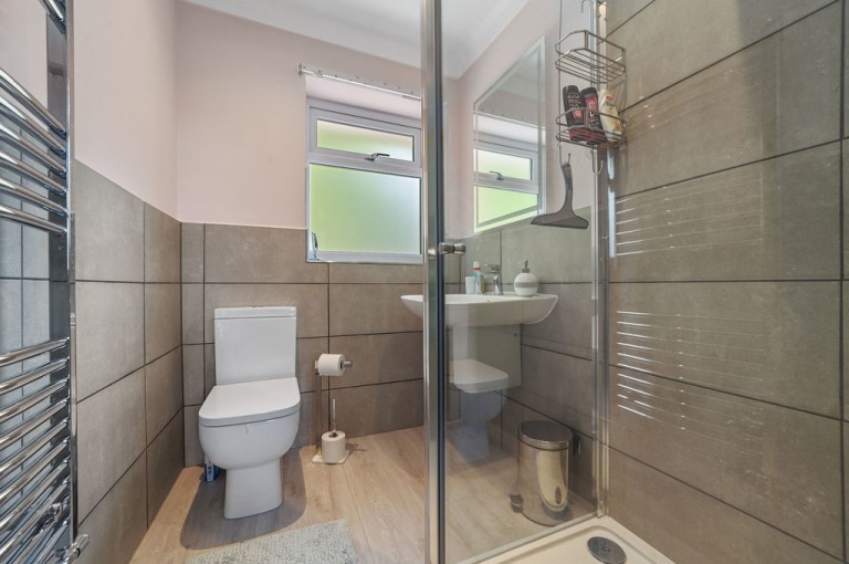 Images for Halstead, Essex, Halstead