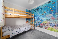Images for Halstead, Essex, Halstead