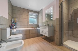 Images for Halstead, Essex, Halstead