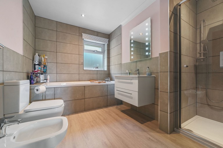 Images for Halstead, Essex, Halstead