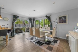 Images for Halstead, Essex, Halstead