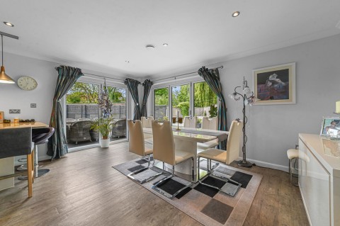Click the photo for more details of Halstead, Essex, Halstead