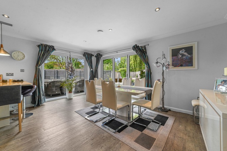 Images for Halstead, Essex, Halstead