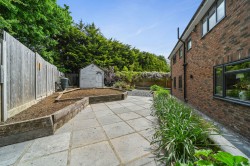 Images for Halstead, Essex, Halstead
