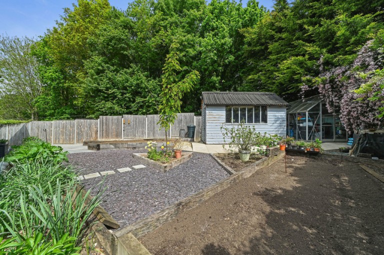 Images for Halstead, Essex, Halstead