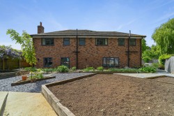 Images for Halstead, Essex, Halstead