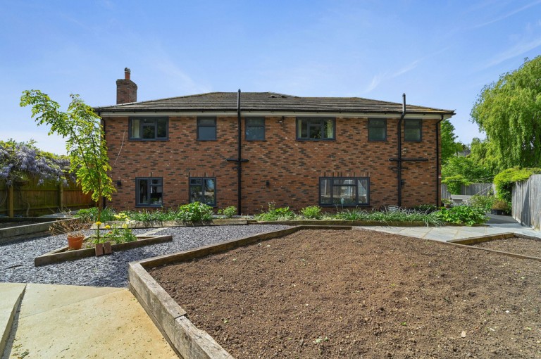 Images for Halstead, Essex, Halstead