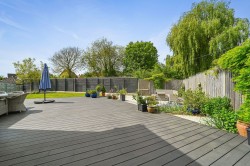 Images for Halstead, Essex, Halstead