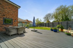 Images for Halstead, Essex, Halstead