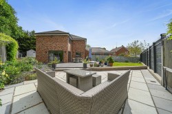 Images for Halstead, Essex, Halstead