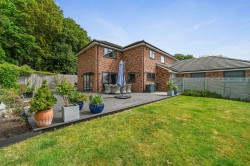 Images for Halstead, Essex, Halstead