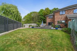 Images for Halstead, Essex, Halstead