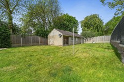 Images for Halstead, Essex, Halstead