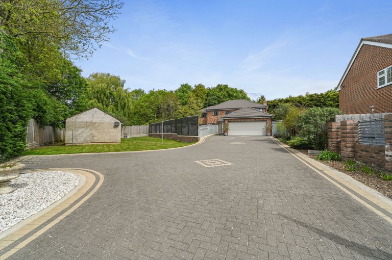 Images for Halstead, Essex, Halstead