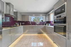 Images for Halstead, Essex, Halstead