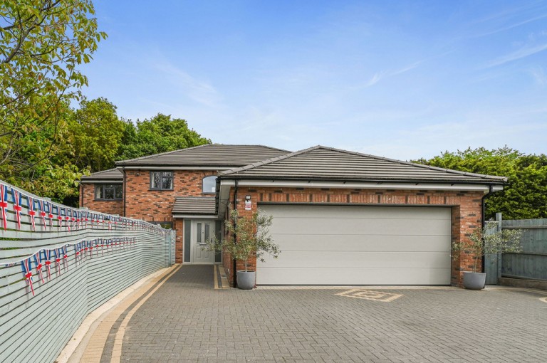 Images for Halstead, Essex, Halstead